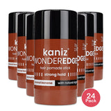 Kaniz Wonder Edge Stick Control 2.36 Oz (Pack of 24)