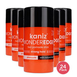 Kaniz Wonder Edge Styling Product 2.36 Oz (Pack of 24)