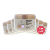 KeraCare Conditioning Creme Hairdress by Avlon for Unisex - 8 oz Creme 8 Oz (Pack of 12)