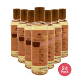 KeraCare Essential Oils for the Hair 4 Oz 4 Fl. Oz (Pack of 24)
