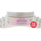 Keracare Moisturizing Healthy Edges 2.3 Oz (Pack of 12)