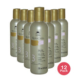 KeraCare Silken Seal 4 Fl. Oz (Pack of 12)