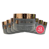 Kim Kimble Hair Repair Nourish & Style Mask 8 Oz (Pack of 12)