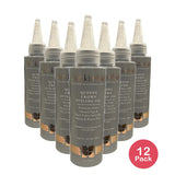 Kim Kimble Hair Repair Styling Oil 4 Oz (Pack of 12)