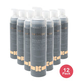 Kim Kimble Healing Bold & Beautiful Sculpting Mousse 7 Oz (Pack of 12)