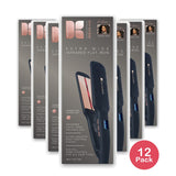 Kim Kimble Infrared 2" Flat Iron (Pack of 12)