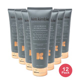 Kim Kimble Luxurious Hydrating Conditioner 8 Oz (Pack of 12)