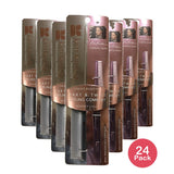 Kim Kimble Part & Twist Styling Comb Set (Pack of 24)