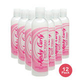 Kinky-Curly Knot Today Natural Leave In Detangler - 8 oz (Pack of 12)
