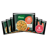 Knorr Rice Cup Chicken Fried Rice 2.6 oz (Pack of 8)