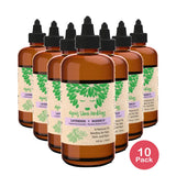 Kyra's Shea Lavender + Rosehip Oil 4 Oz (Pack of 10)