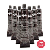 L Oreal Excellence HiColor Sandstone Blonde 1.74 oz (Pack of 72)