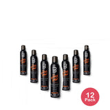 L3VEL3 5-in-1 Clipper Spray 9.73 Oz (Pack of 12)