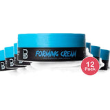 L3VEL3 Forming Cream 5 Oz (Pack of 12)