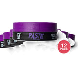 L3VEL3 Matte Finish Paste 5 Oz (Pack of 12)