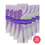 LA FRESCA 16. Oz (Pack of 12)
