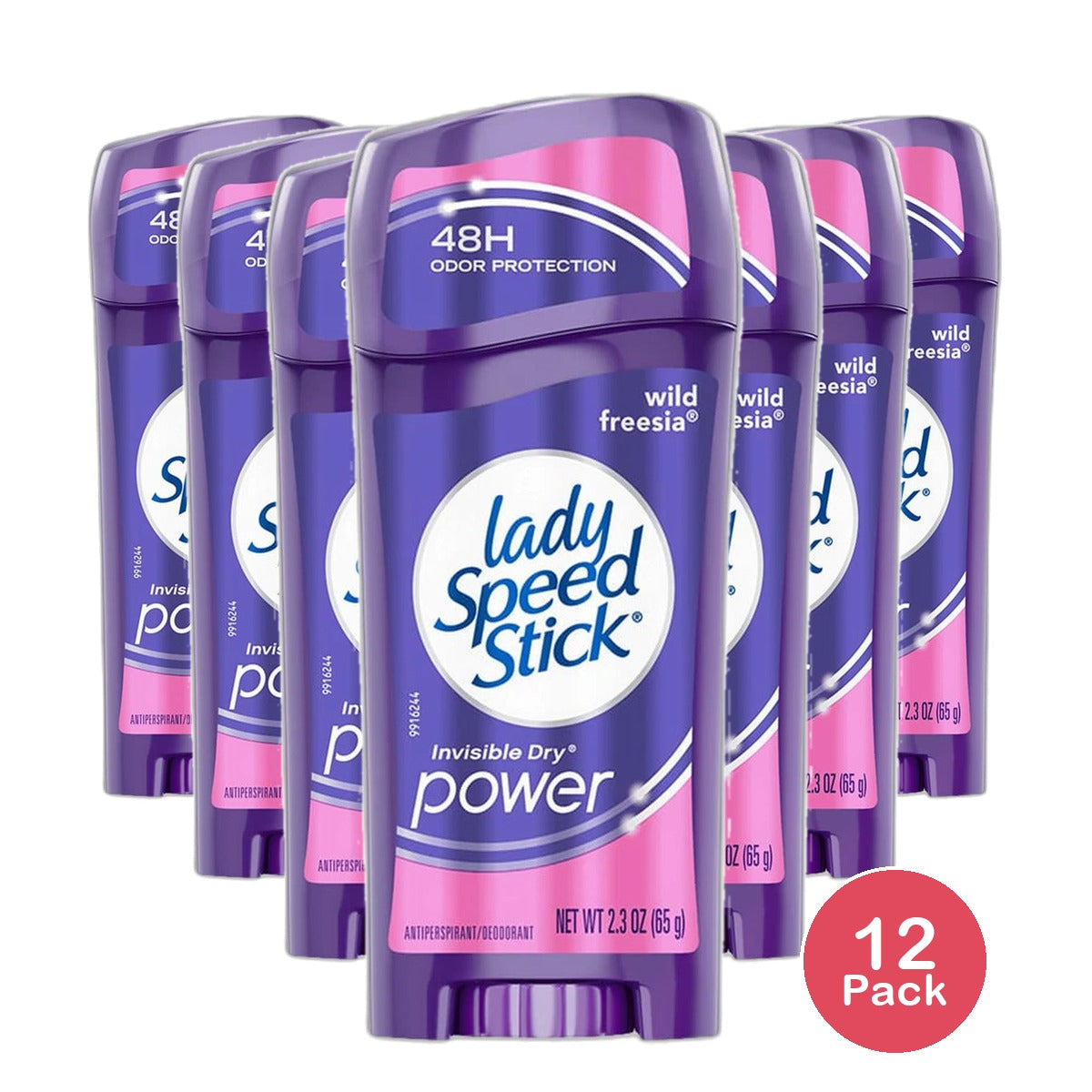 Lady Speed Stick Invisible Dry Antiperspirant And Deodorant Wild Frees lady-speed-stick-invisible-dry-antiperspirant-and-deodorant-wild-frees