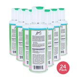 Lemisol Gentle Daily Cleanser 4 Oz (Pack of 24)