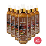 Lenier Crece Mas Protector 9 Oz (Pack of 24)