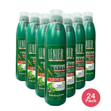 Lenier Detox Conditioner 17 Oz (Pack of 24)