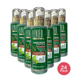 Lenier Detox Gotas Brillo 2.8 Oz (Pack of 24)