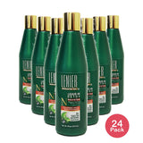 Lenier Detox Leave-In Conditioner 10 Oz (Pack of 24)
