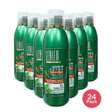 Lenier Detox Leave In Conditioner 5 Oz (Pack of 24)