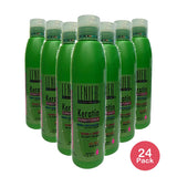 Lenier Keratin Conditioner 17 Oz (Pack of 24)