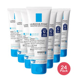 LIPIKAR BALM AP+ 2.53 OZ (Pack of 24)