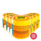 Lock'n Sleek Twist'n Lock 15 Oz (Pack of 20)