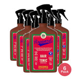 Lola Rapunzel Hair Tonic 8.45 Oz (Pack of 6)