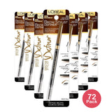 L'Oreal Paris Brow Stylist Definer 0.003 Oz (Pack of 72)