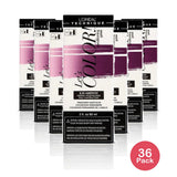 L'Oreal Paris Let's Color 8.25 Amethyst 2 Oz (Pack of 36)