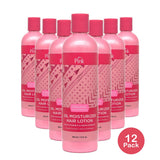 Luster's Pink Original Moisturizing Shine Cream 12 Oz (Pack of 12)