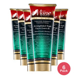 Mane Choice Do It Fro Leave-In - 8oz (Pack of 6)