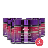 MANE CHOICE MANETABOLISM DESIGN GEL 16 floz (Pack of 6)