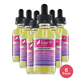 Mane Choice Manetabolism Drops – 2 fl oz (Pack of 6)