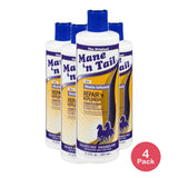 Mane n Tail Repair n Replenish Conditioner 11.2 Oz (Pack of 4)