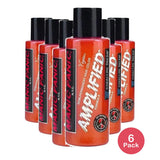 Manic Panic Amplified Cream Formula Coralline Dream 4. Oz (Pack of 6)