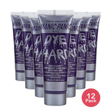 Manic Panic Purple Haze Dye Hard Gel Purple 1.66 oz (Pack of 12)