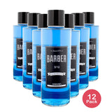 Marmara Barber Cologne No. 1 16.9 Oz (Pack of 12)