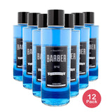 Marmara Barber Cologne No. 2 16.9 Oz (Pack of 12)