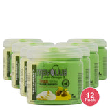Mayoliva  16-ounce Treatment 16 Oz (Pack of 12)