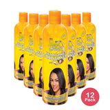 Mega Growth Profectiv Antibreakage Conditioner 12 Oz (Pack of 12)