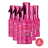Mielle Babassu & Mint Deep Moisturizing Conditioner 6.7 Oz (Pack of 6)