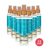 Mielle Organics Moisture Rx Scalp Treatment 2 Oz (Pack of 12)