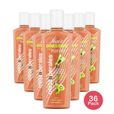 Mirta de Perales Hair Dressing with Keratin 8 oz (Pack of 36)