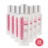 Mirta De Perales Hairdressing With Placenta 4 Oz (Pack of 36)