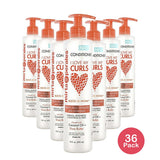Mirta de Perales I Love My Curls Conditioner 10 Oz (Pack of 36)