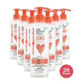 Mirta de Perales I Love My Curls Defining Cream 8 Oz (Pack of 36)